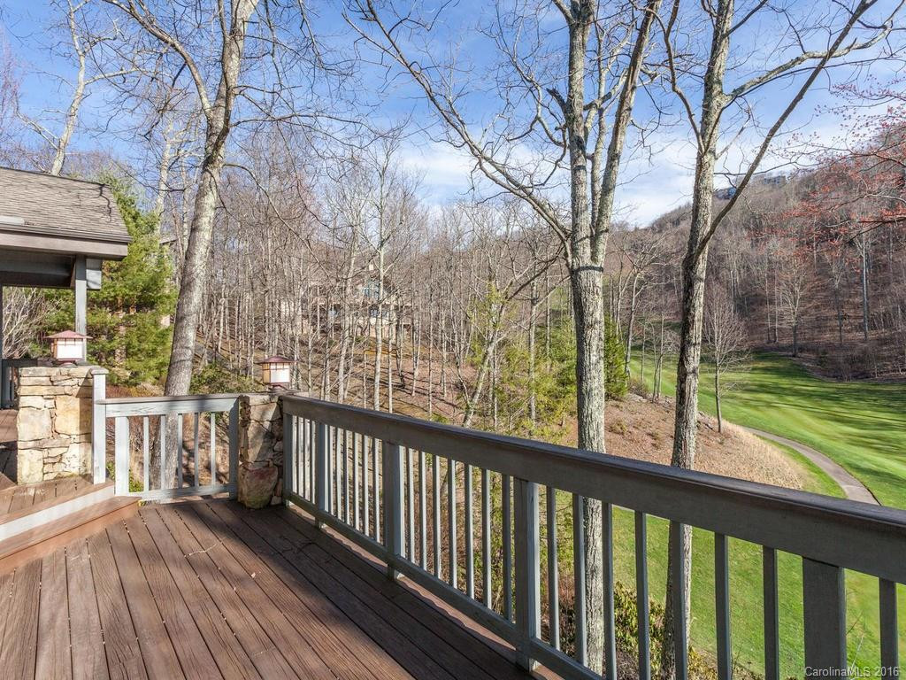 151 Austin Mountain Drive - Photo 13