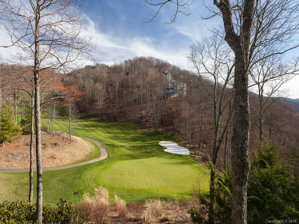 151 Austin Mountain Drive - Photo 14