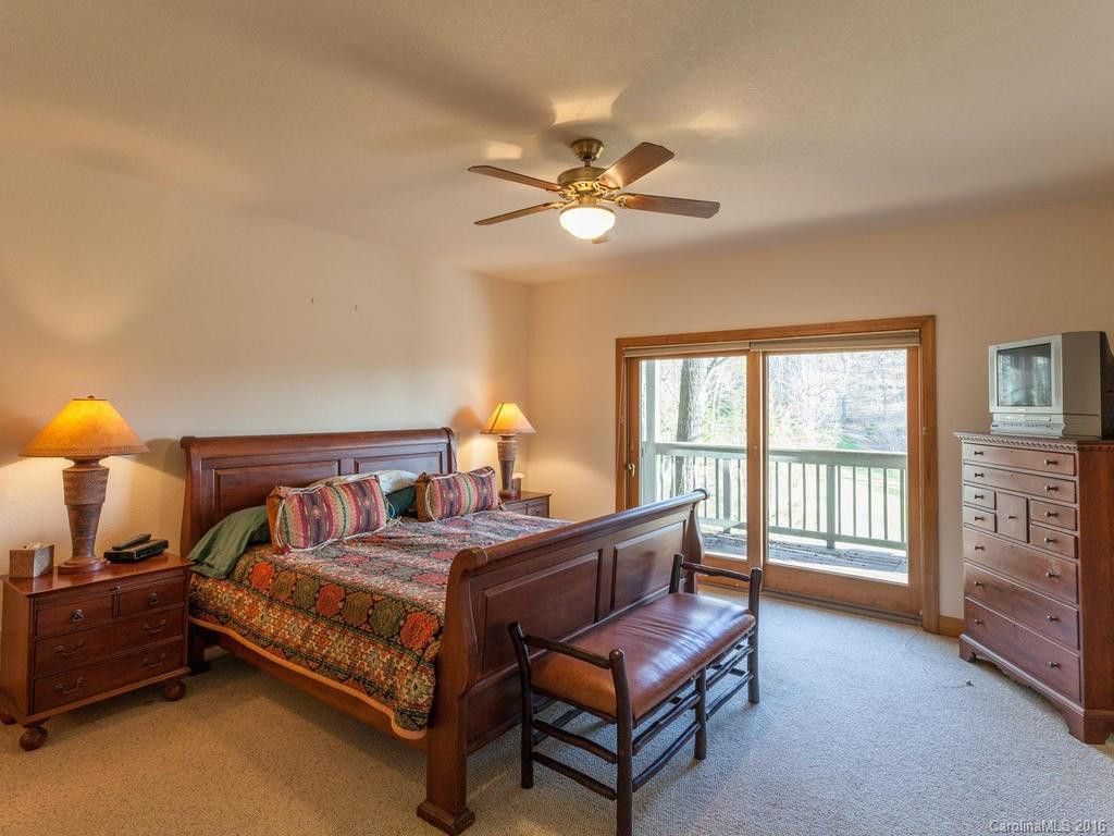 151 Austin Mountain Drive - Photo 15