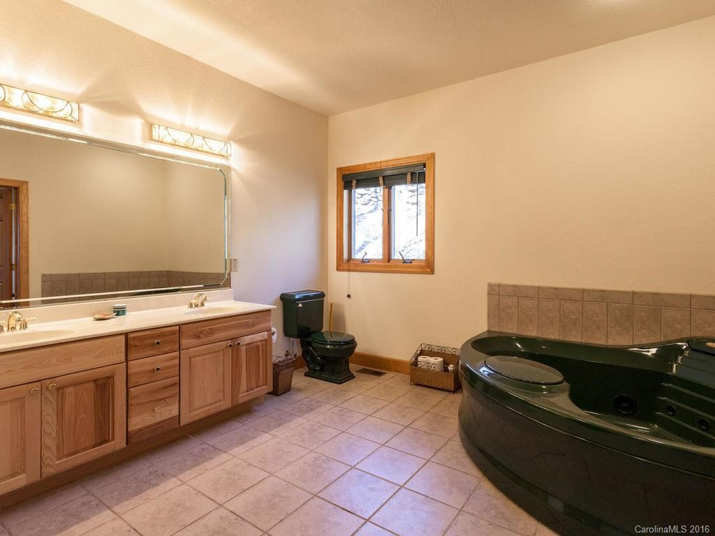151 Austin Mountain Drive - Photo 16