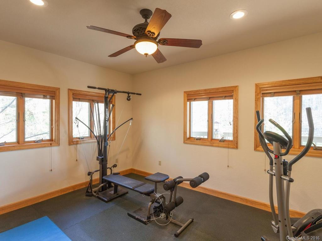 151 Austin Mountain Drive - Photo 17