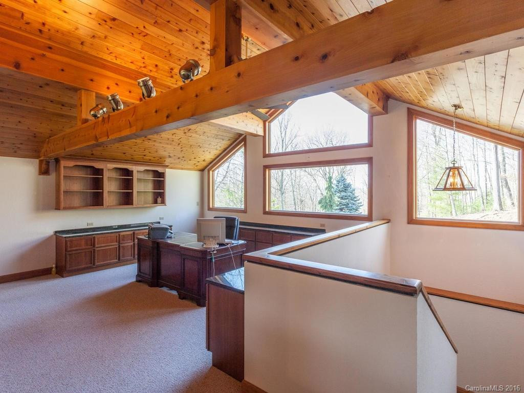 151 Austin Mountain Drive - Photo 18