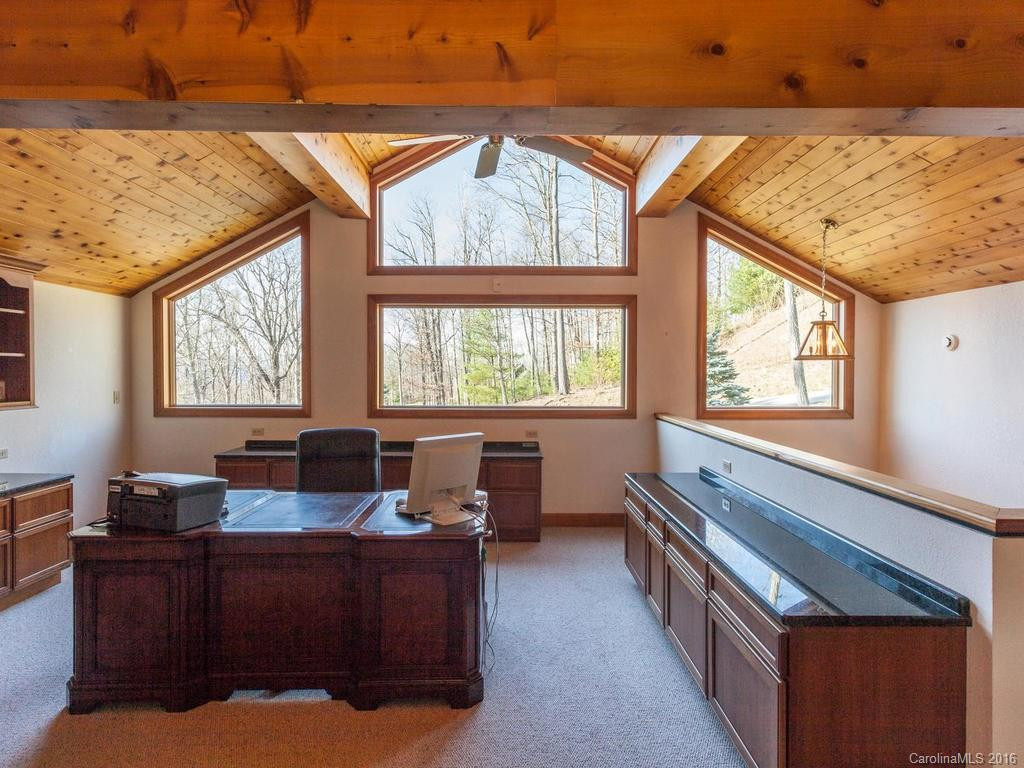 151 Austin Mountain Drive - Photo 19