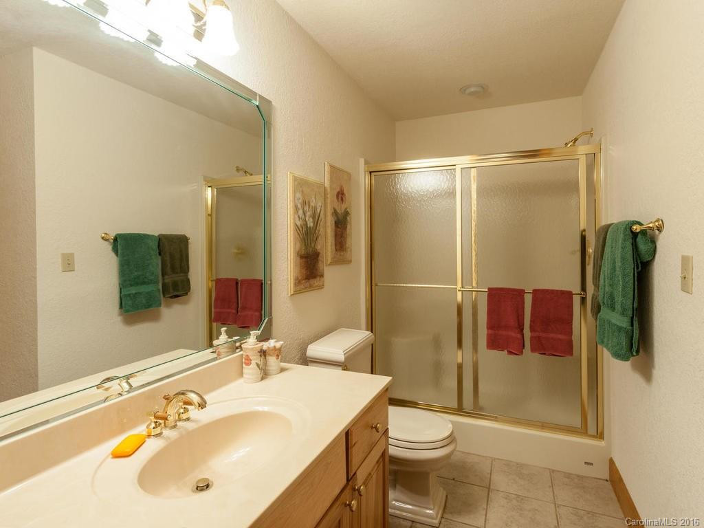 151 Austin Mountain Drive - Photo 20