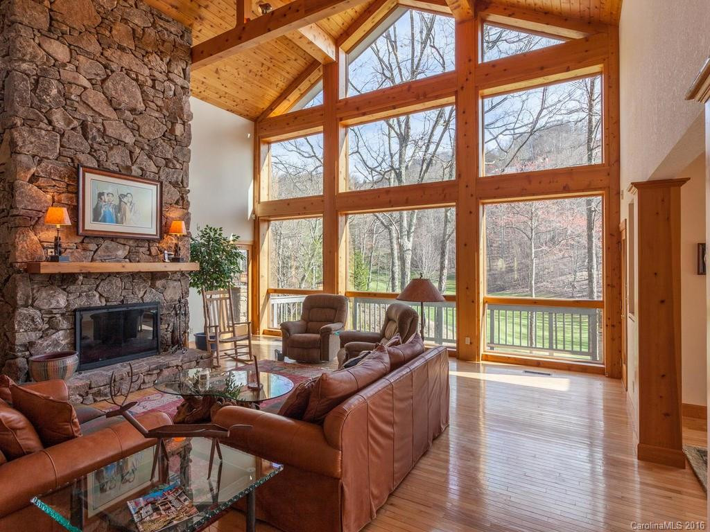 151 Austin Mountain Drive - Photo 3