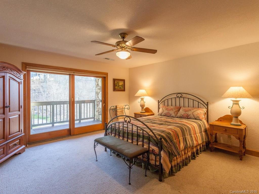 151 Austin Mountain Drive - Photo 21