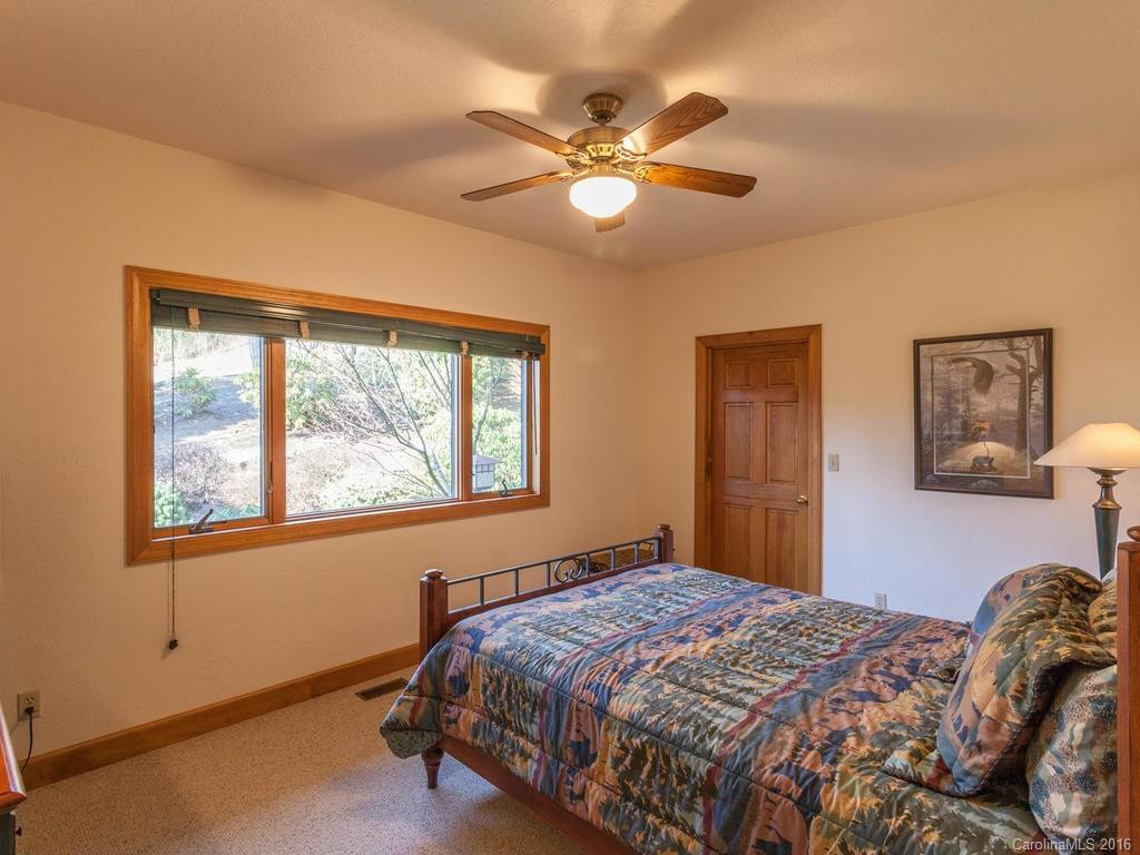 151 Austin Mountain Drive - Photo 22