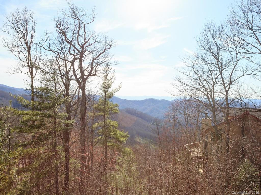 151 Austin Mountain Drive - Photo 23