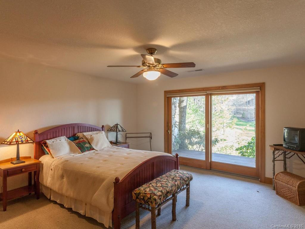 151 Austin Mountain Drive - Photo 24