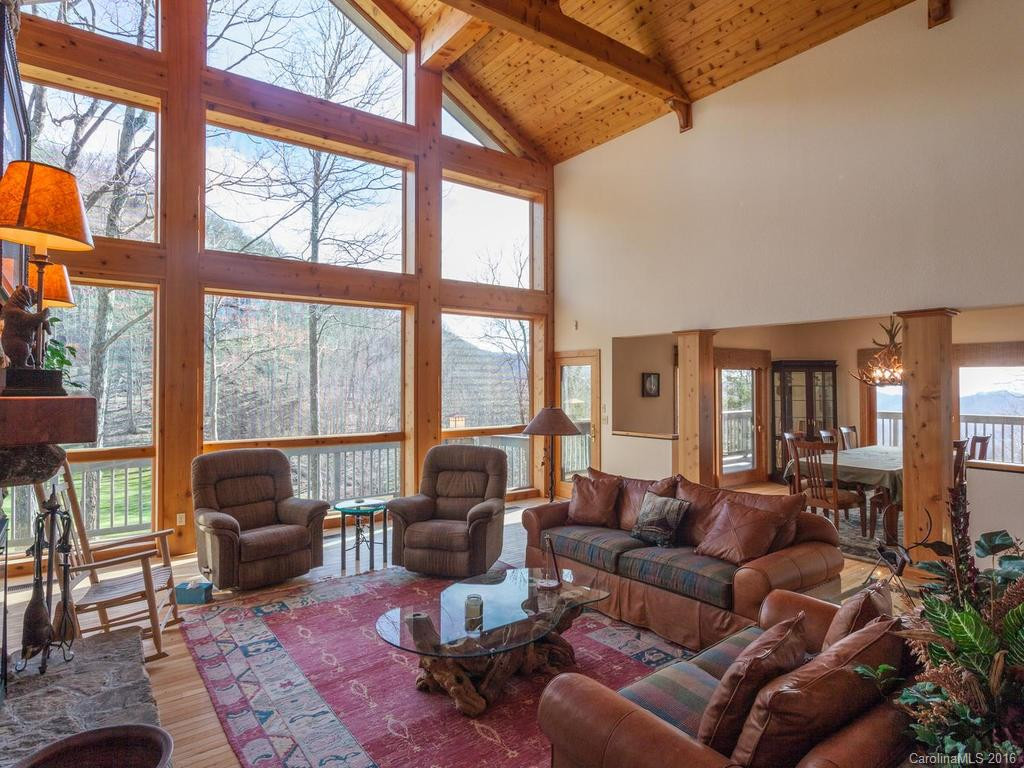 151 Austin Mountain Drive - Photo 4