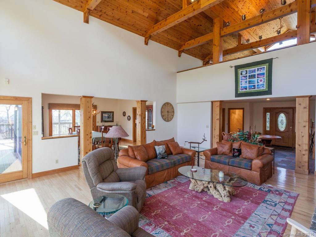 151 Austin Mountain Drive - Photo 5