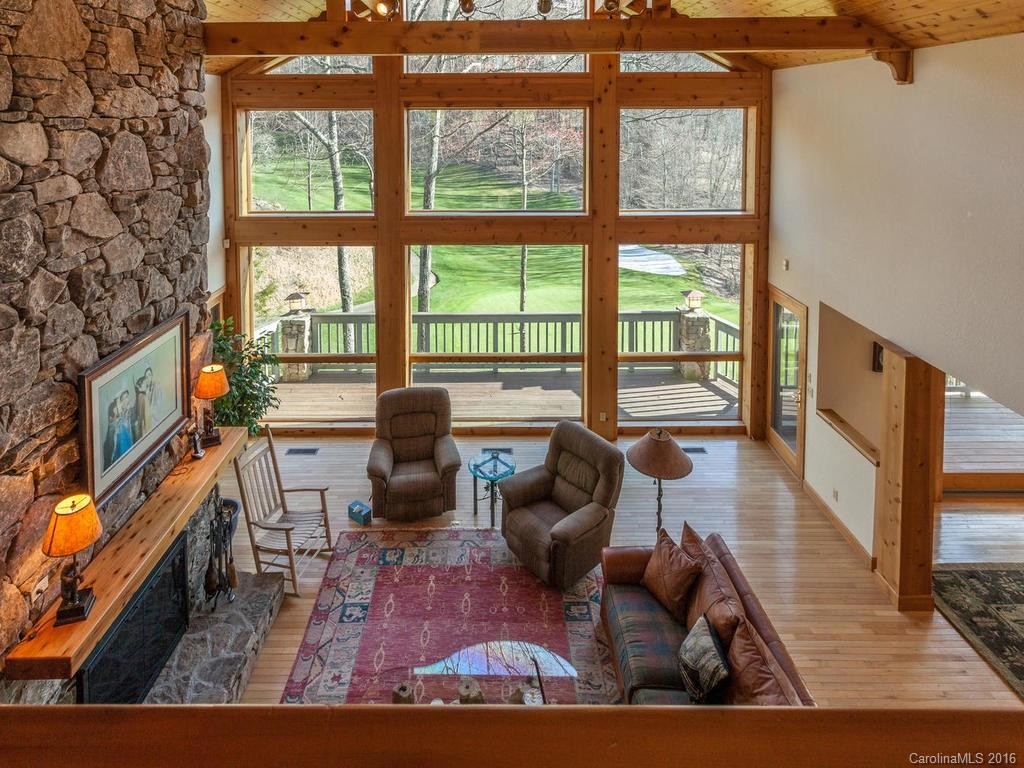 151 Austin Mountain Drive - Photo 6