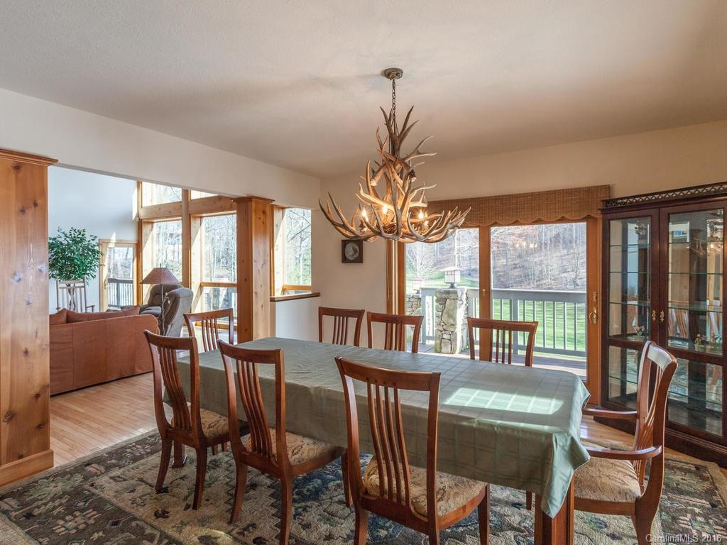 151 Austin Mountain Drive - Photo 7