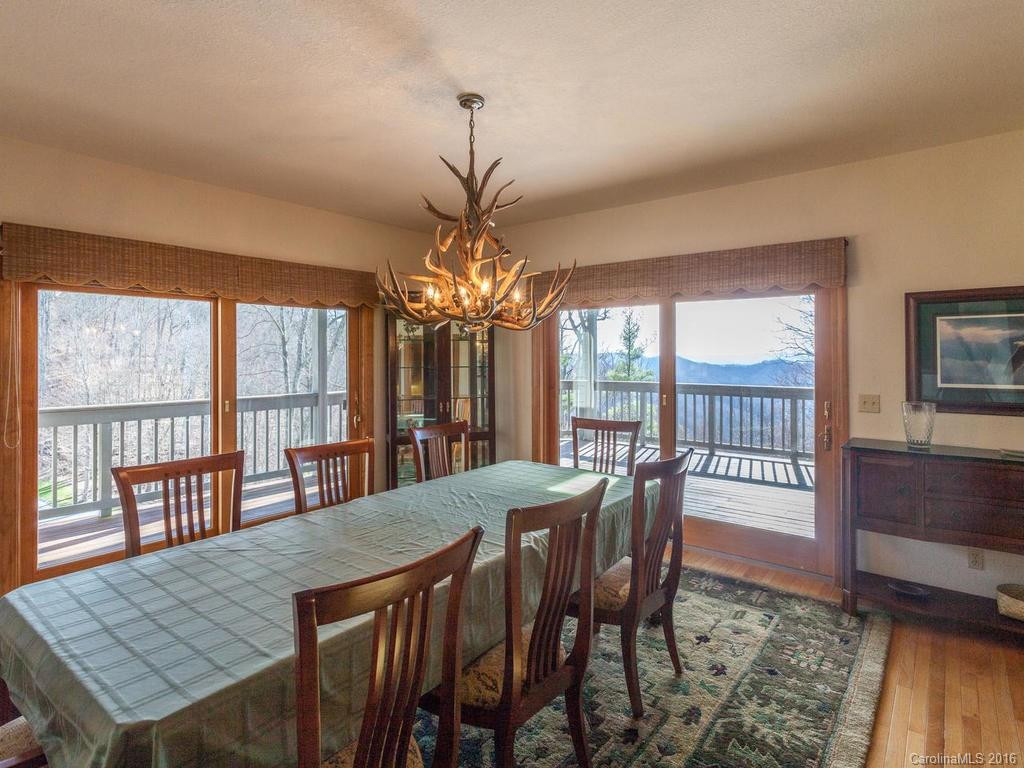 151 Austin Mountain Drive - Photo 8