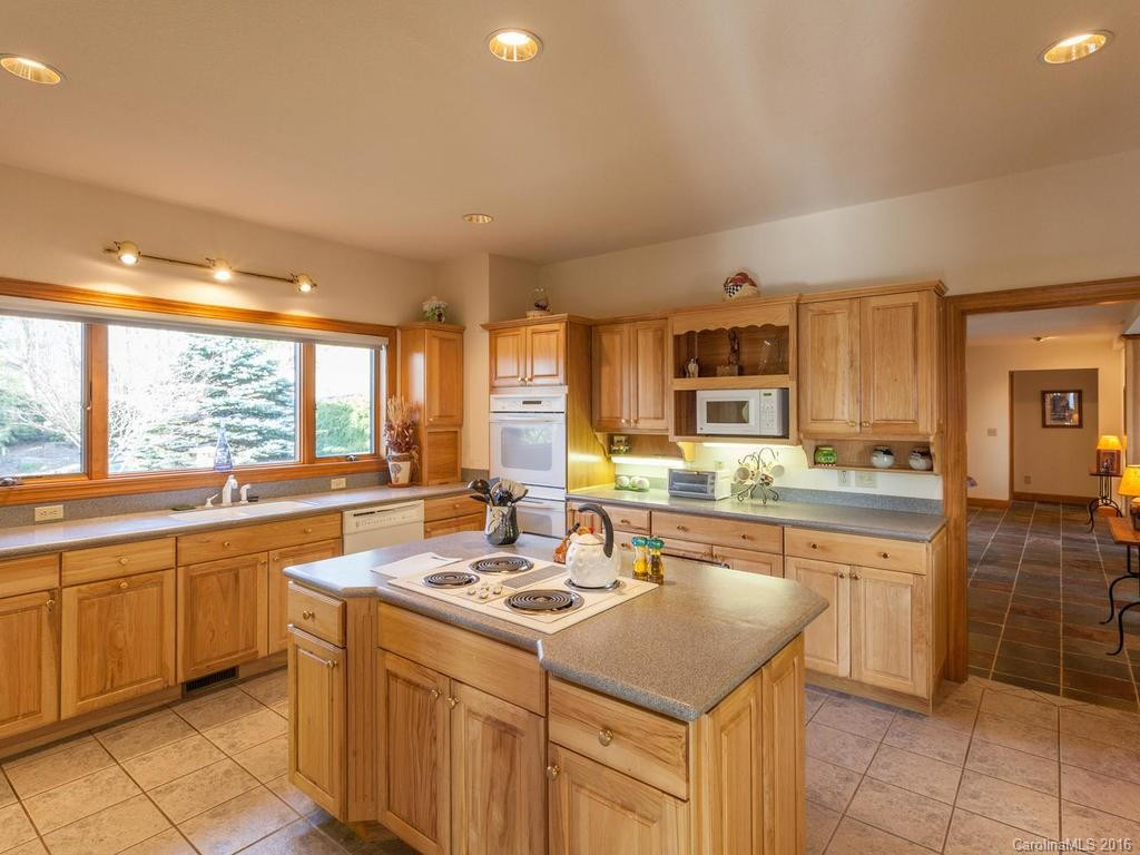 151 Austin Mountain Drive - Photo 9