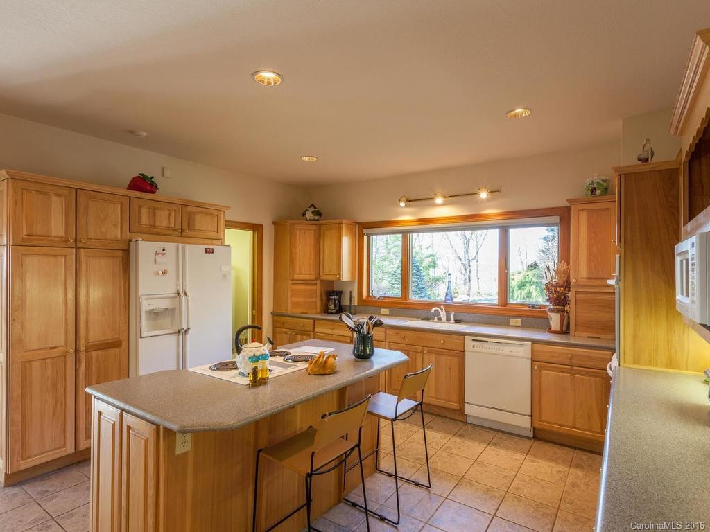 151 Austin Mountain Drive - Photo 10