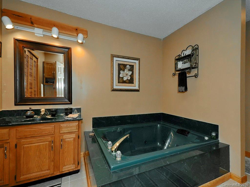 51 Wake Robin Way - Photo 11