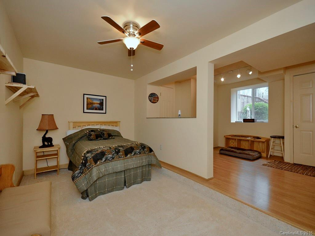51 Wake Robin Way - Photo 12