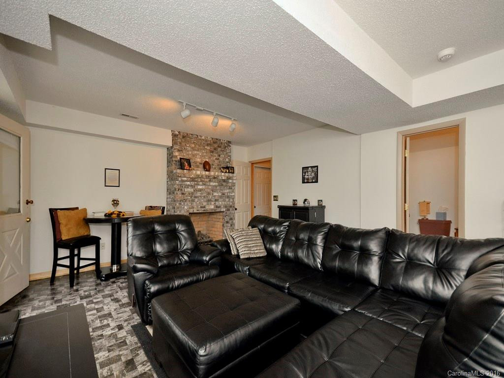 51 Wake Robin Way - Photo 13