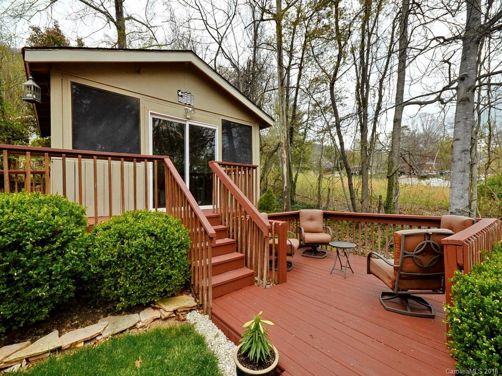 51 Wake Robin Way - Photo 14
