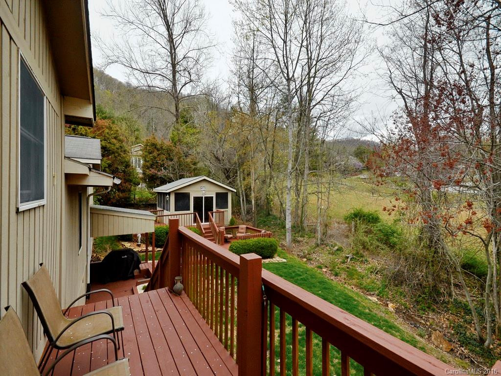 51 Wake Robin Way - Photo 15