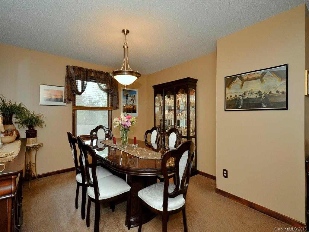 51 Wake Robin Way - Photo 4