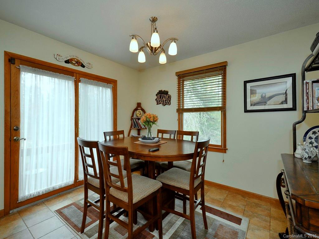 51 Wake Robin Way - Photo 5