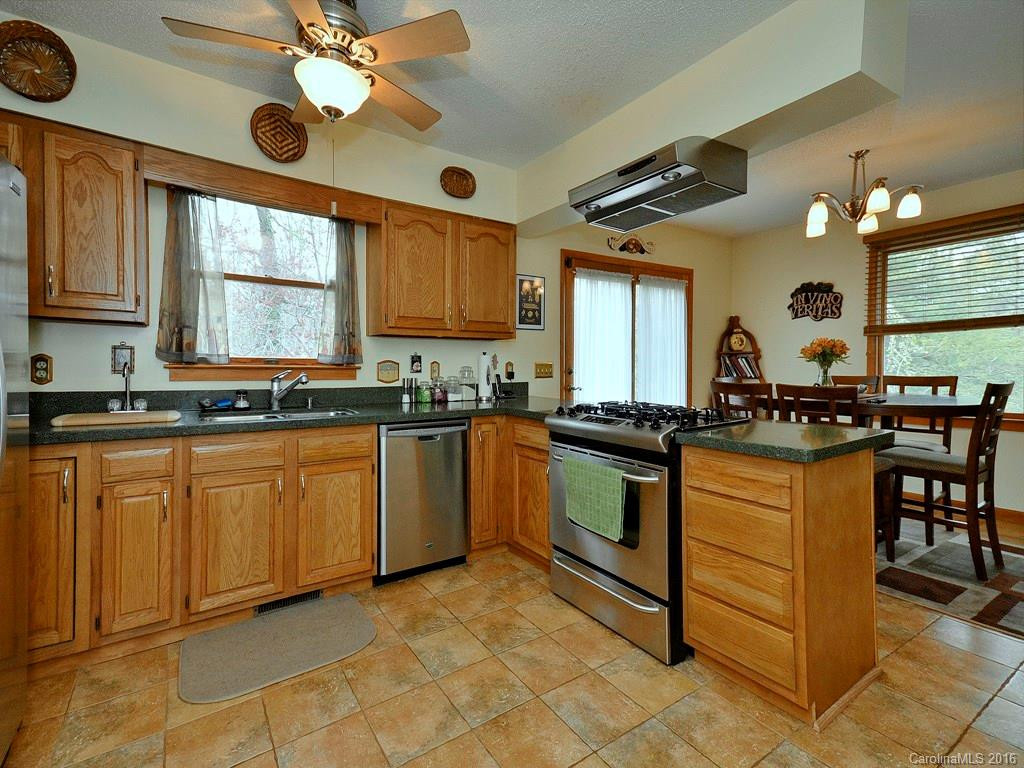 51 Wake Robin Way - Photo 6