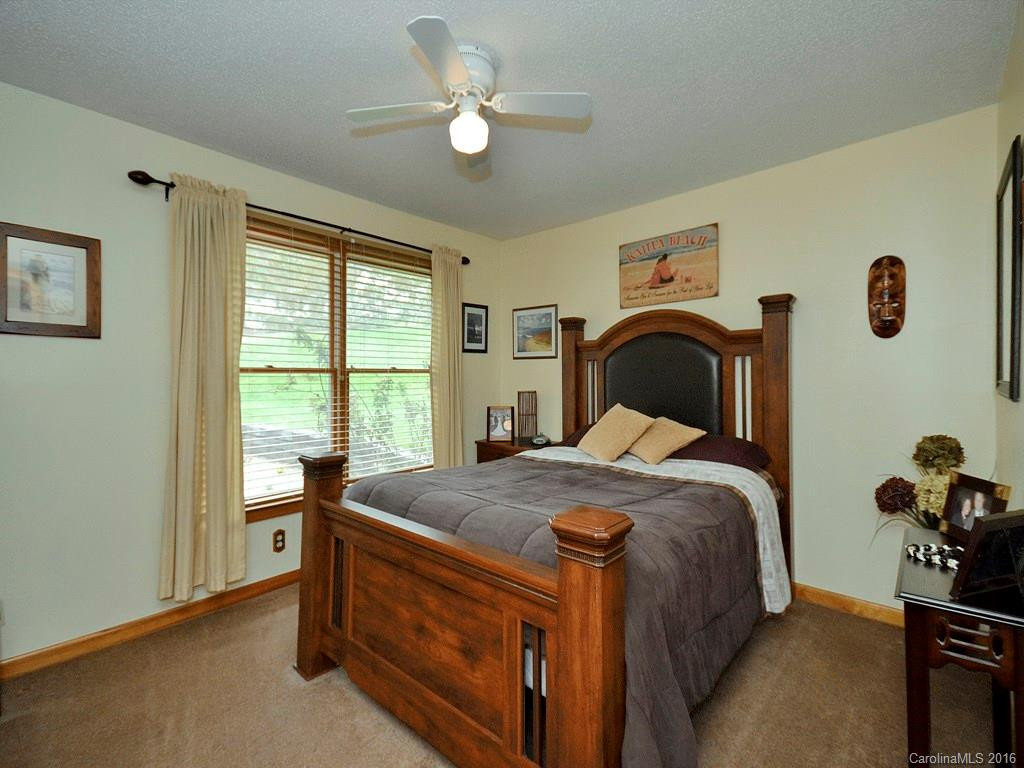 51 Wake Robin Way - Photo 7
