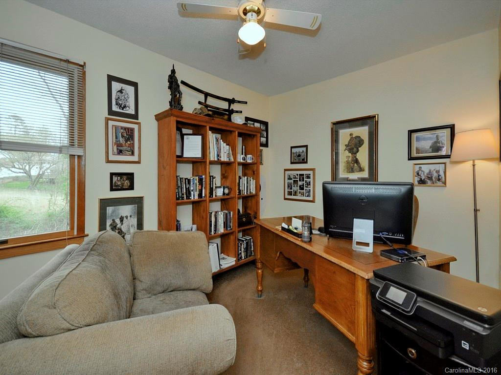 51 Wake Robin Way - Photo 8