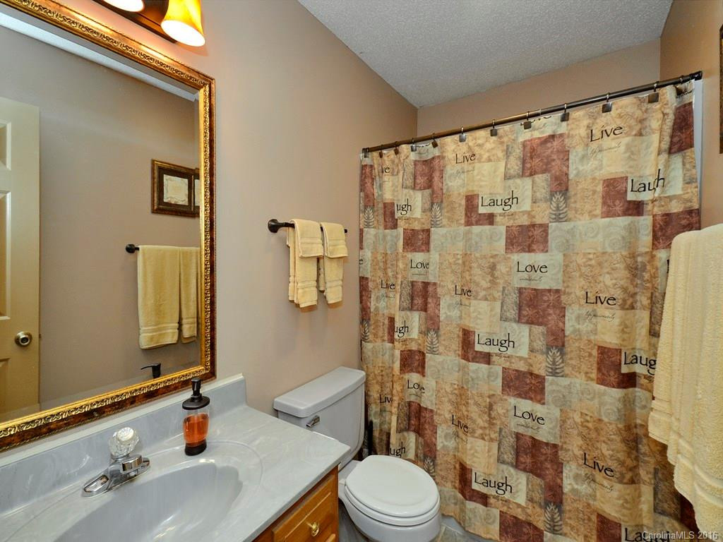51 Wake Robin Way - Photo 9