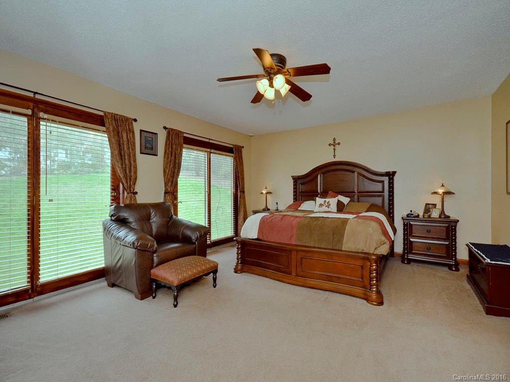 51 Wake Robin Way - Photo 10