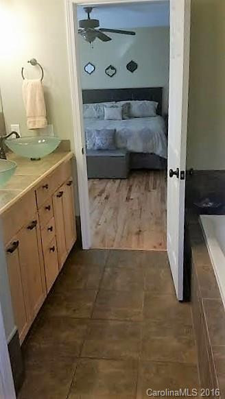 57 Leila Lane - Photo 8