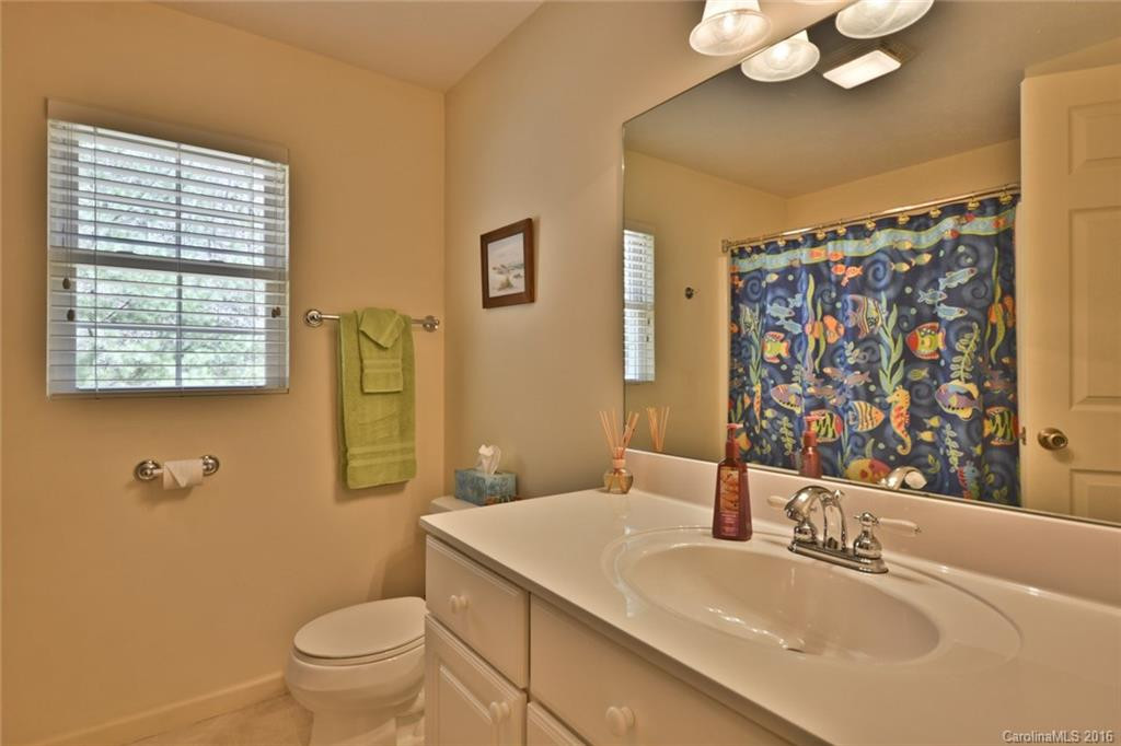 637 Mountain Road - Photo 14