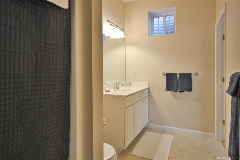 637 Mountain Road - Photo 20