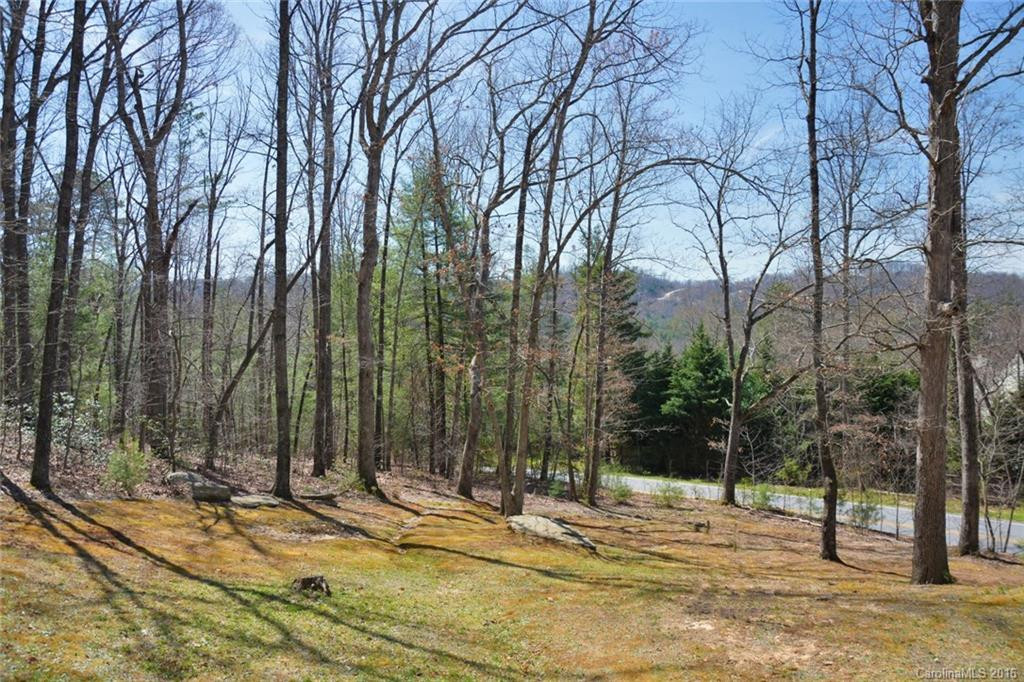 637 Mountain Road - Photo 3
