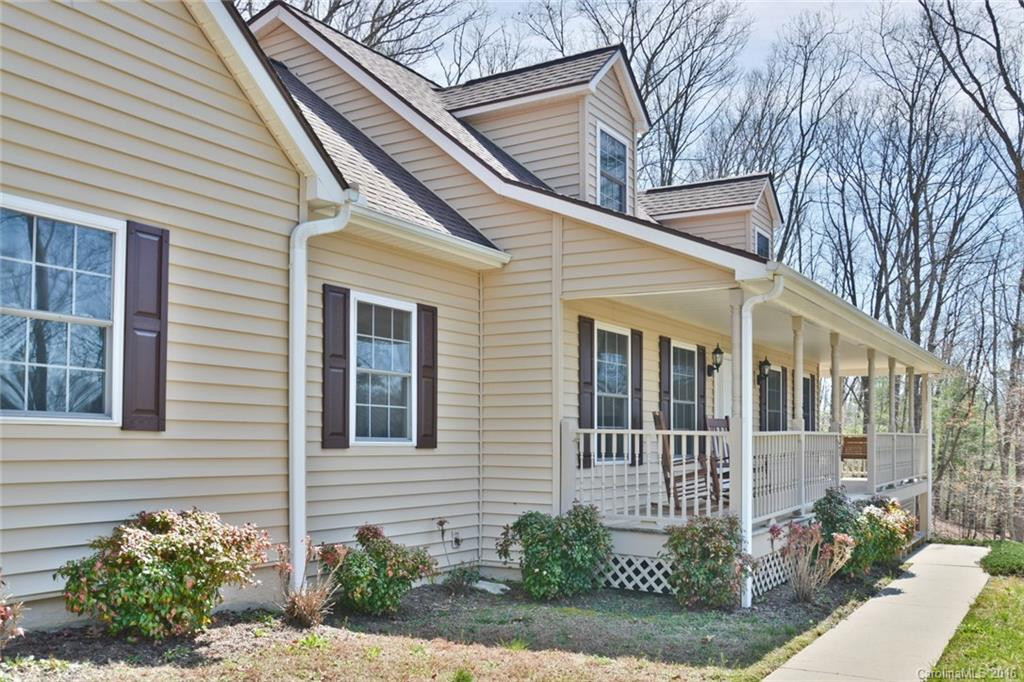 637 Mountain Road - Photo 24