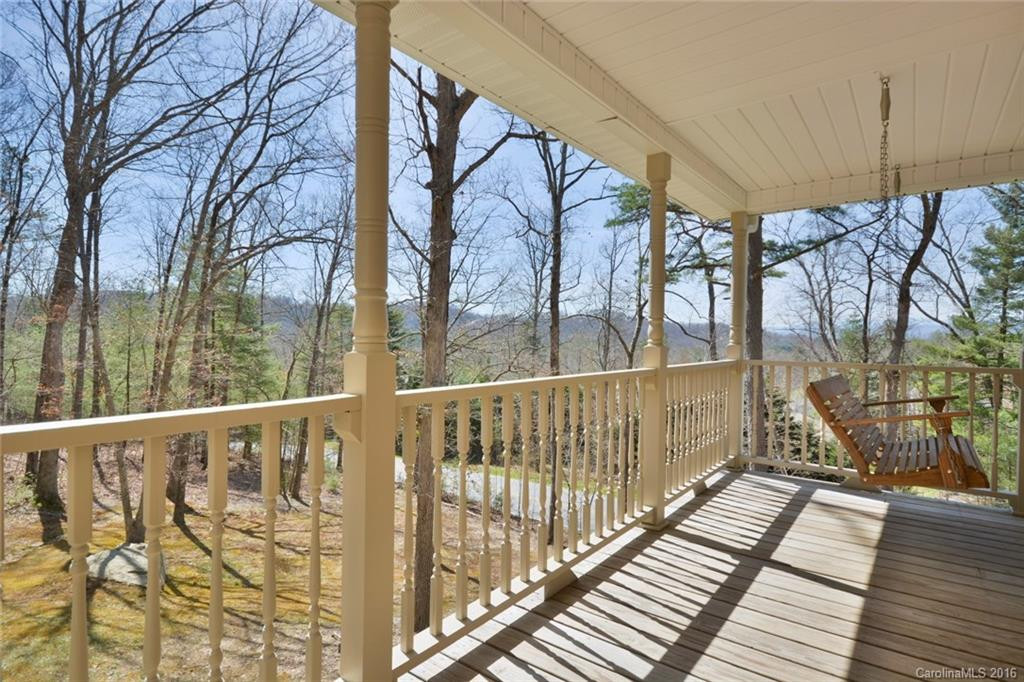 637 Mountain Road - Photo 5