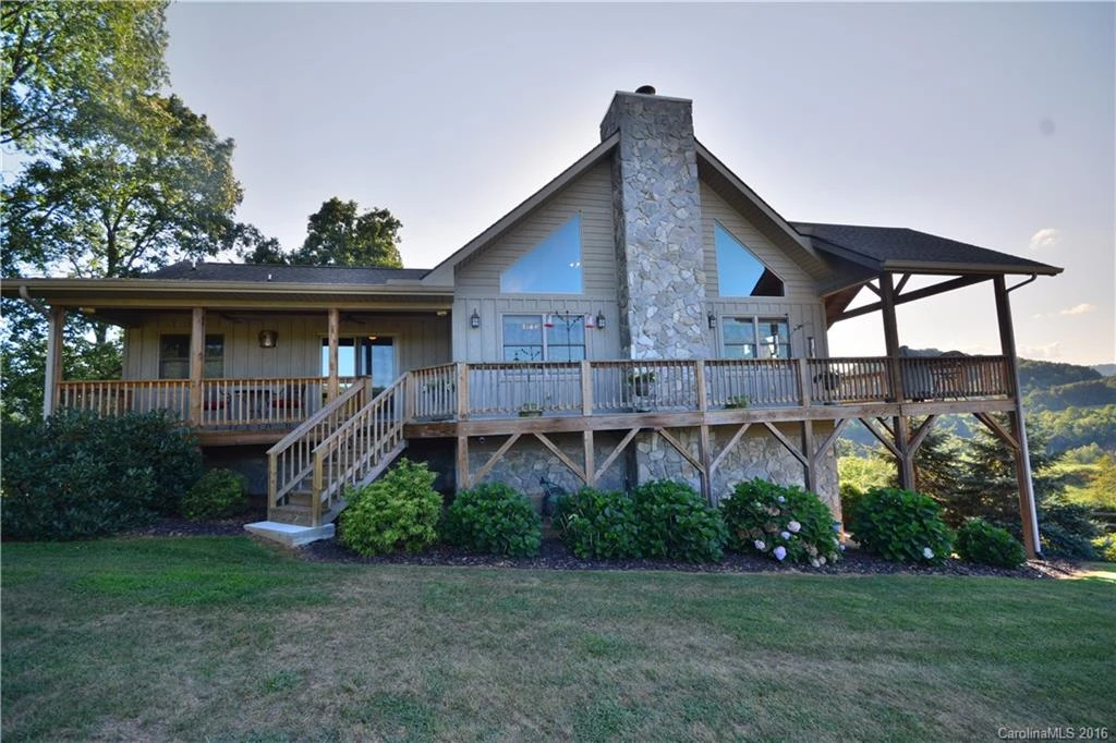 265 Jobilin Lane
