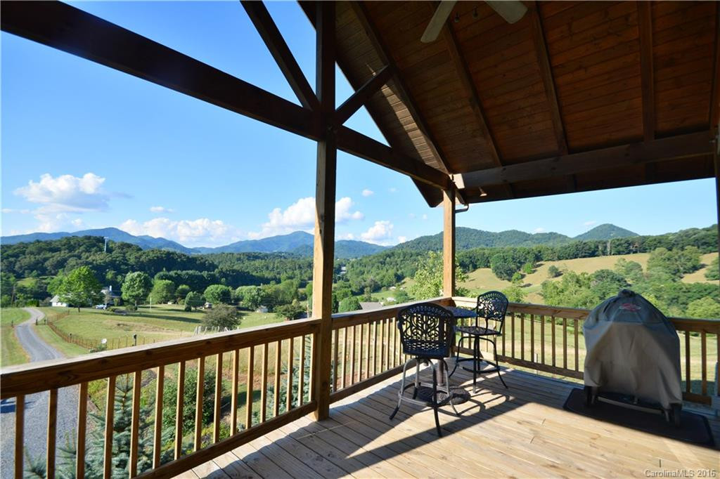 265 Jobilin Lane - Photo 2
