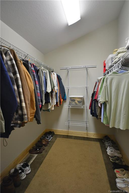 265 Jobilin Lane - Photo 11