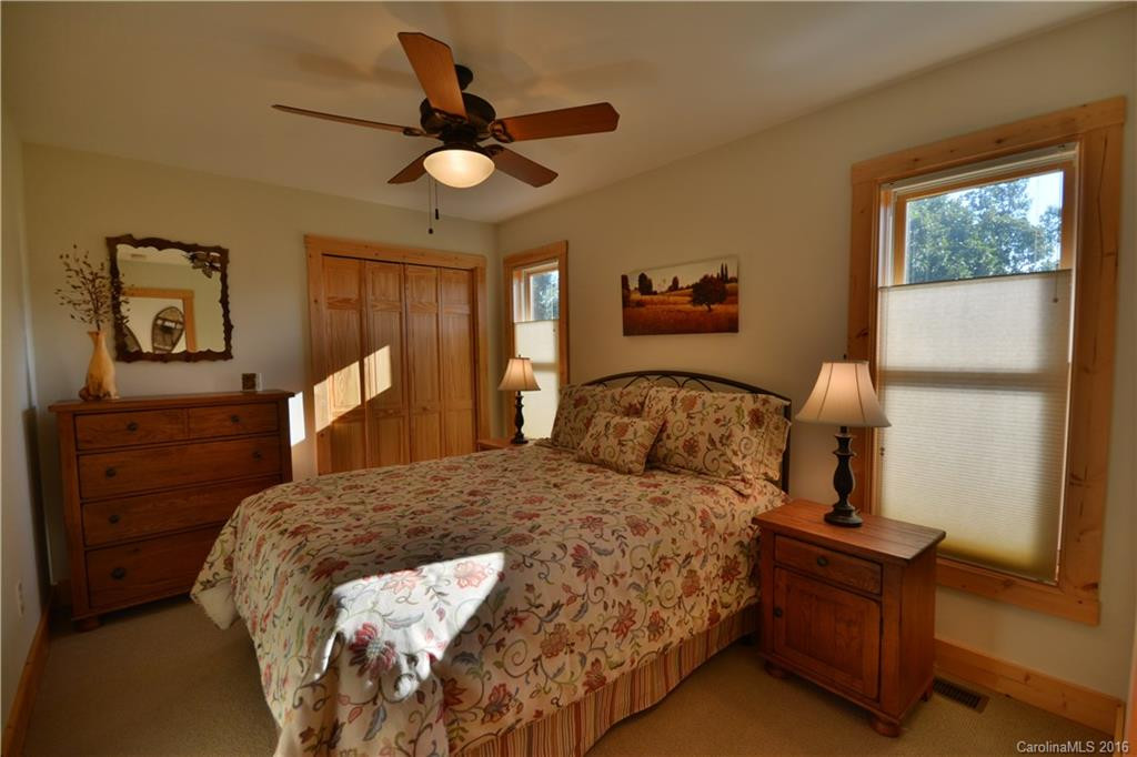 265 Jobilin Lane - Photo 12