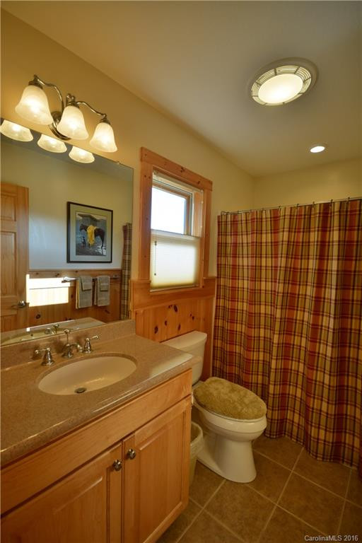265 Jobilin Lane - Photo 13