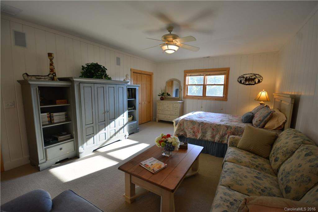 265 Jobilin Lane - Photo 15