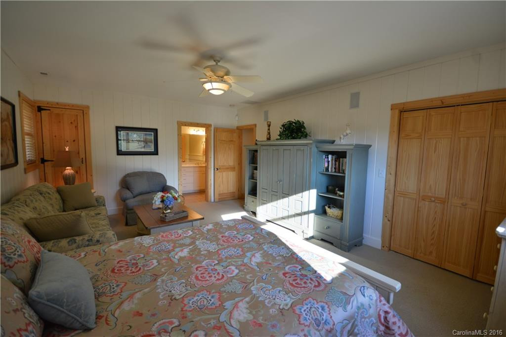 265 Jobilin Lane - Photo 16