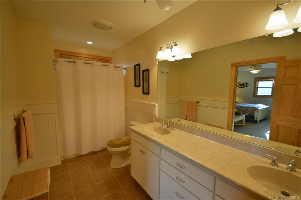 265 Jobilin Lane - Photo 17
