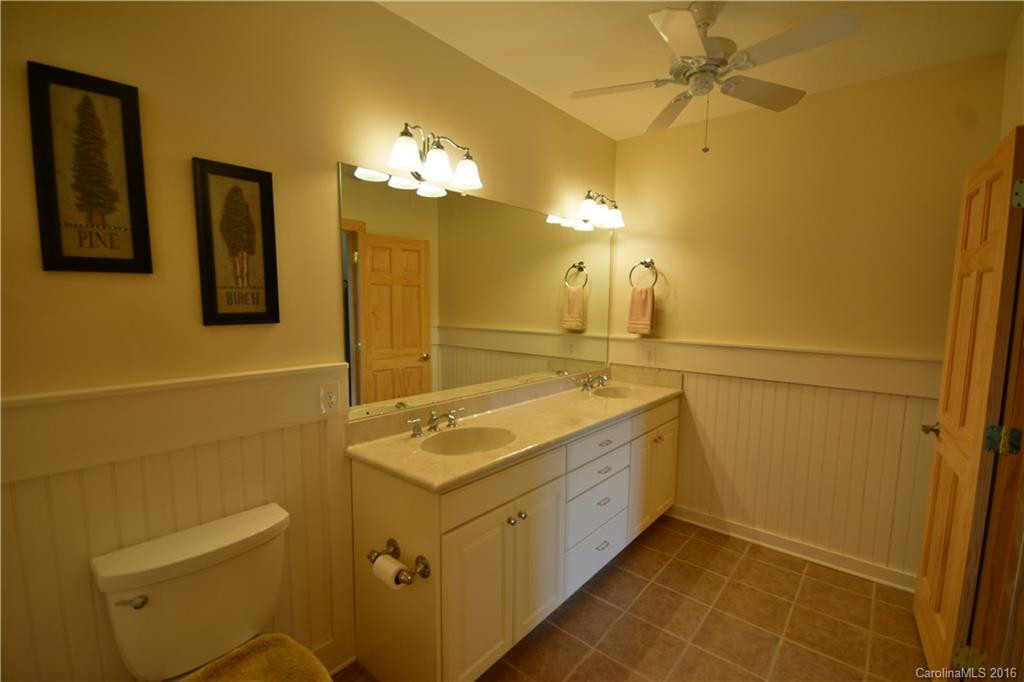 265 Jobilin Lane - Photo 18