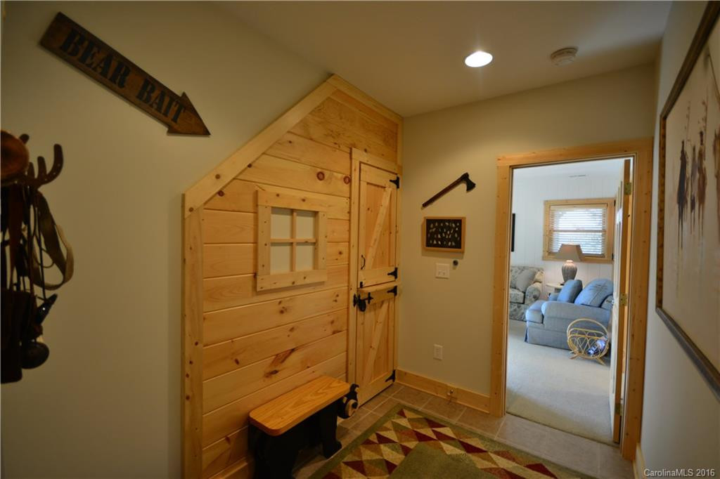265 Jobilin Lane - Photo 19