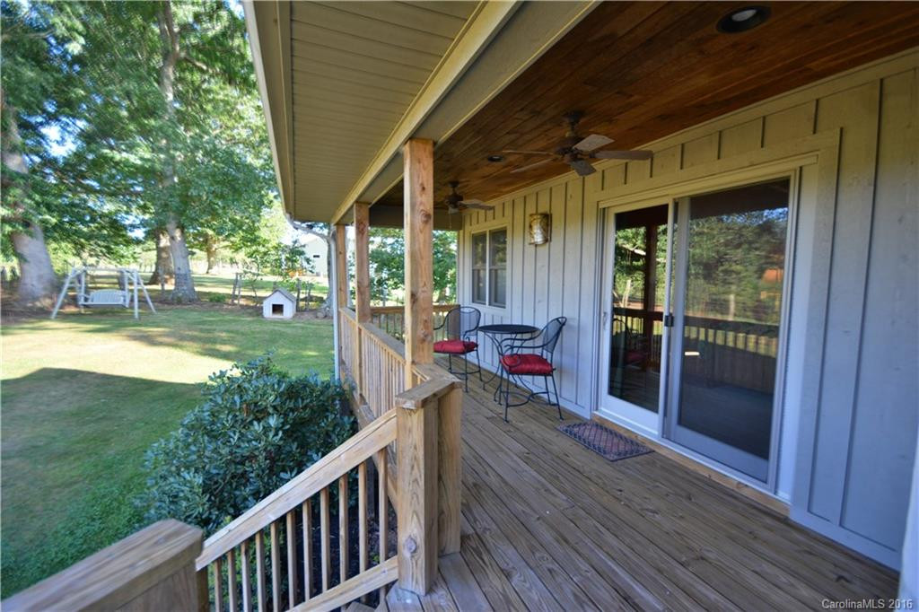 265 Jobilin Lane - Photo 20