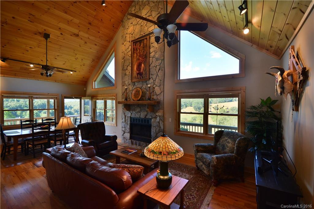265 Jobilin Lane - Photo 3